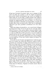 page suivante →