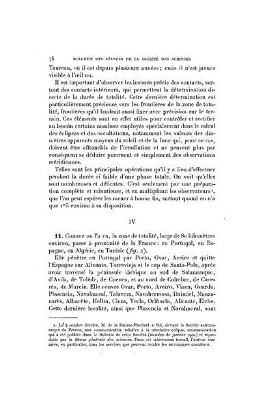 Fichier:ALS 1900 3 13.pdf