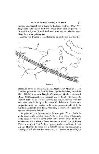 Fichier:ALS 1900 3 13.pdf