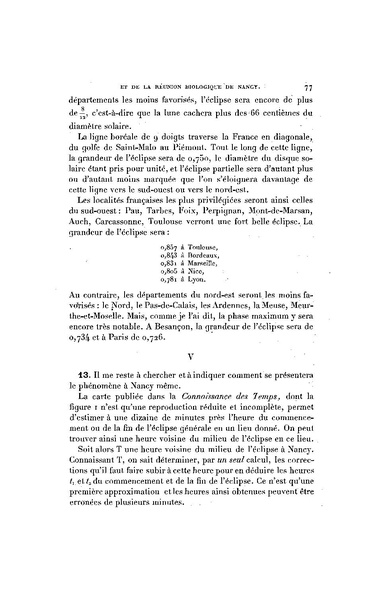 Fichier:ALS 1900 3 13.pdf