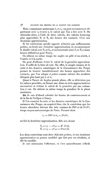 Fichier:ALS 1900 3 13.pdf