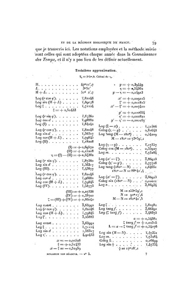 Fichier:ALS 1900 3 13.pdf