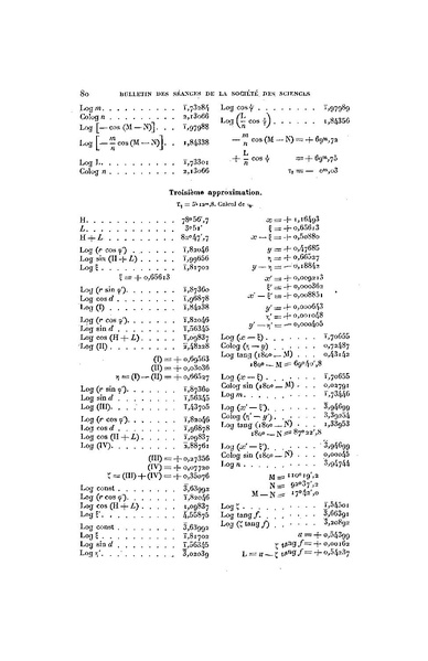Fichier:ALS 1900 3 13.pdf