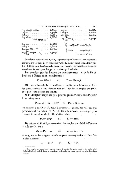 Fichier:ALS 1900 3 13.pdf
