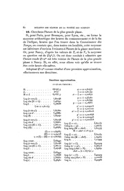 page suivante →