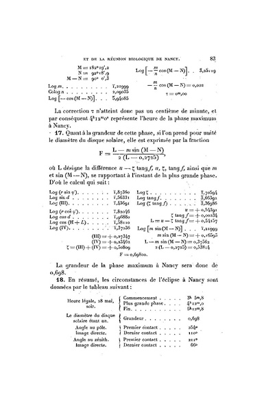 Fichier:ALS 1900 3 13.pdf