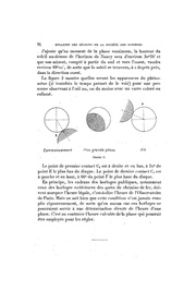 page suivante →
