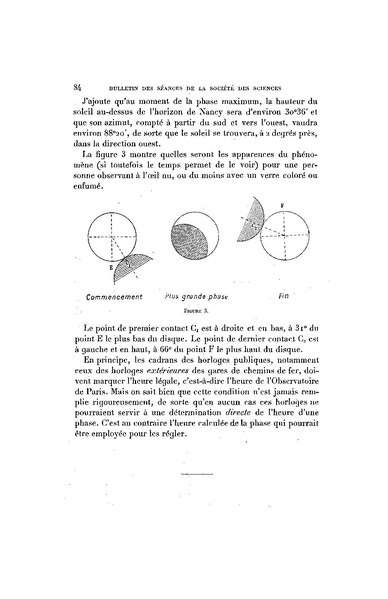 Fichier:ALS 1900 3 13.pdf