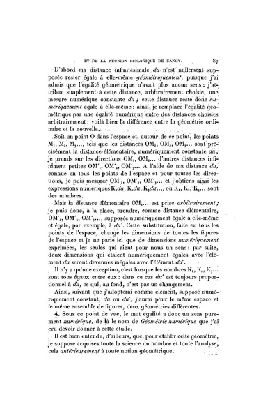 Fichier:ALS 1900 3 13.pdf