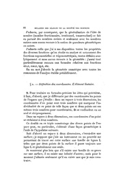 page suivante →