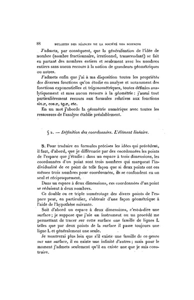 Fichier:ALS 1900 3 13.pdf