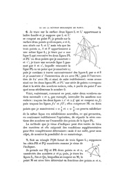 page suivante →