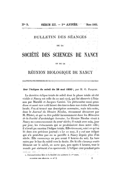 Fichier:ALS 1900 3 13.pdf
