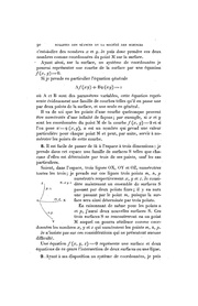 page suivante →
