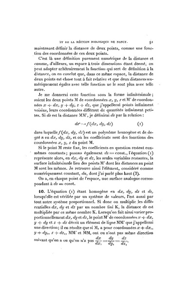 Fichier:ALS 1900 3 13.pdf