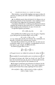 page suivante →