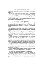 page suivante →
