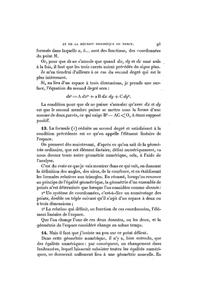 Fichier:ALS 1900 3 13.pdf
