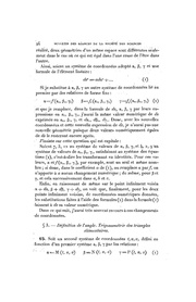 page suivante →