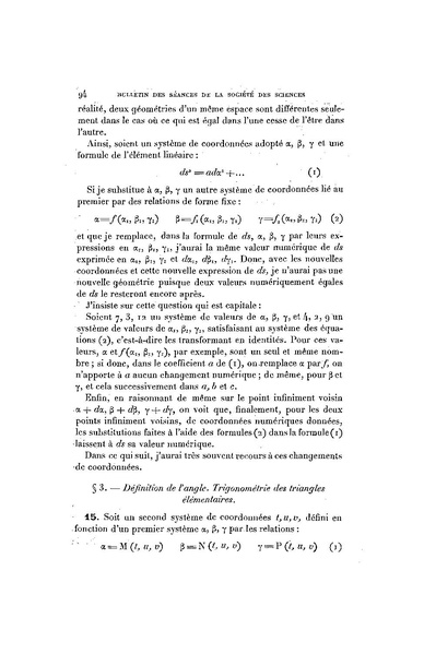 Fichier:ALS 1900 3 13.pdf
