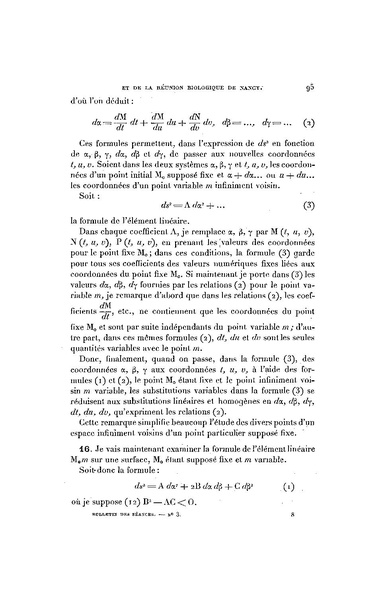 Fichier:ALS 1900 3 13.pdf