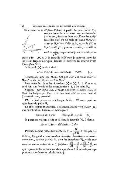 Fichier:ALS 1900 3 13.pdf