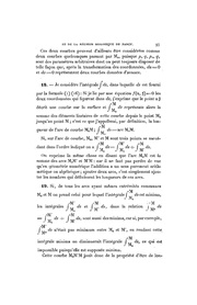 page suivante →