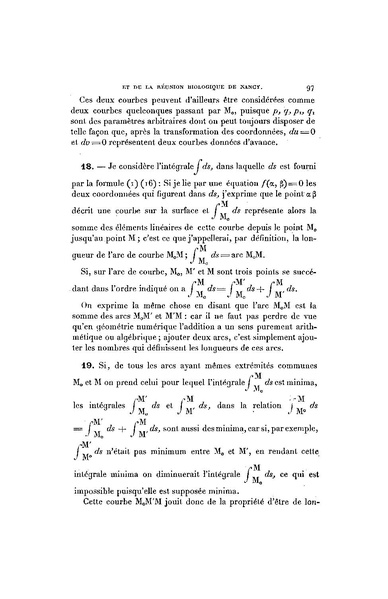 Fichier:ALS 1900 3 13.pdf