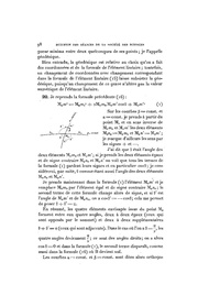 page suivante →