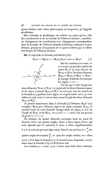 Fichier:ALS 1900 3 13.pdf