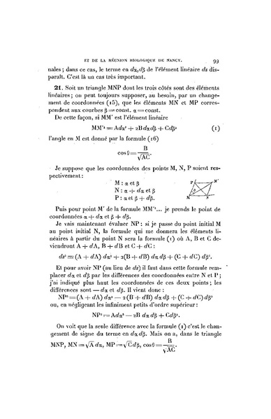 Fichier:ALS 1900 3 13.pdf
