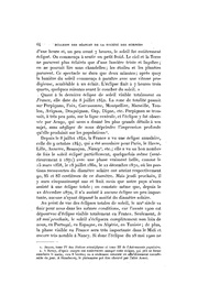 page suivante →