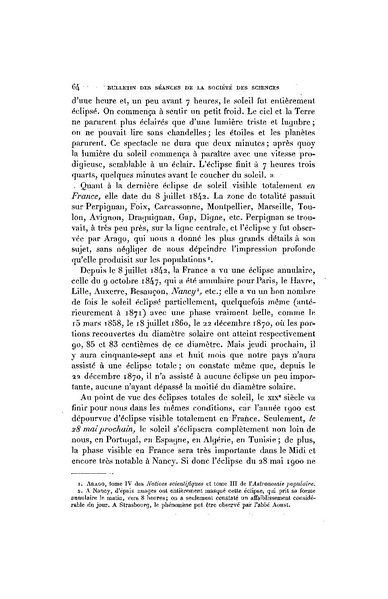 Fichier:ALS 1900 3 13.pdf
