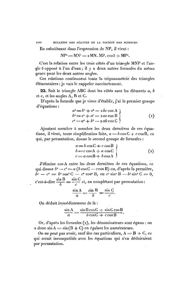Fichier:ALS 1900 3 13.pdf