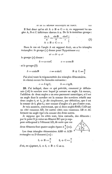 Fichier:ALS 1900 3 13.pdf