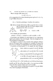 page suivante →