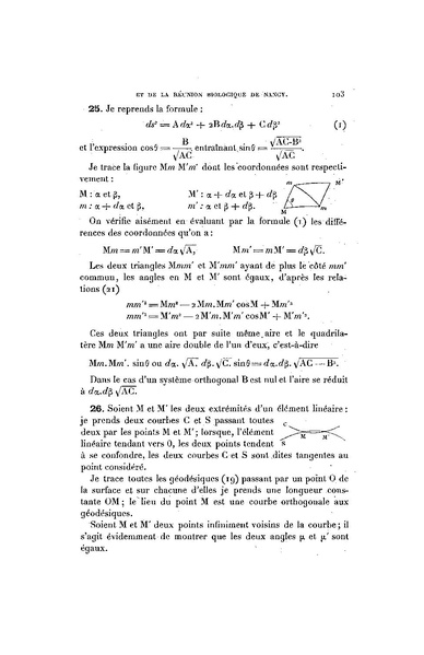 Fichier:ALS 1900 3 13.pdf