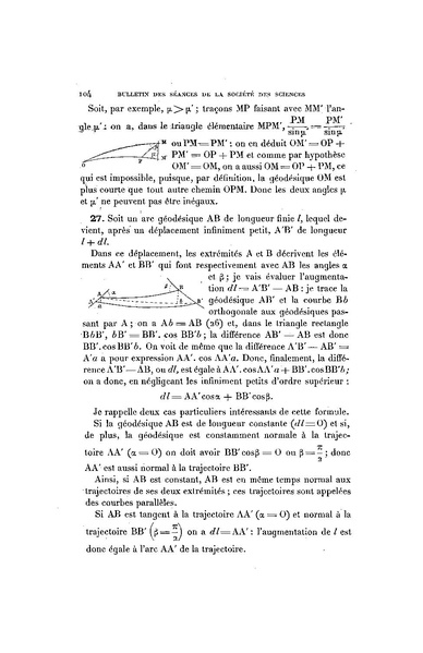 Fichier:ALS 1900 3 13.pdf