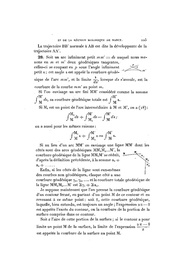 page suivante →