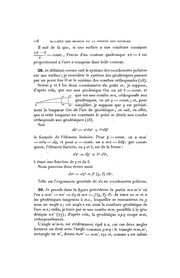 page suivante →