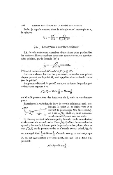 Fichier:ALS 1900 3 13.pdf