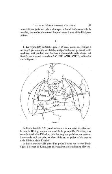 Fichier:ALS 1900 3 13.pdf