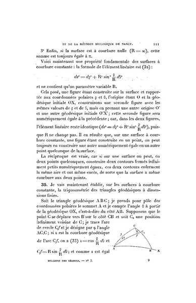 Fichier:ALS 1900 3 13.pdf