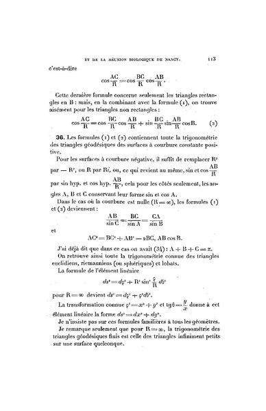 Fichier:ALS 1900 3 13.pdf