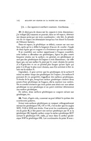 page suivante →