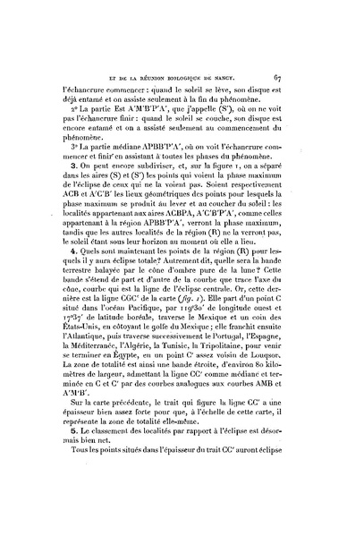 Fichier:ALS 1900 3 13.pdf