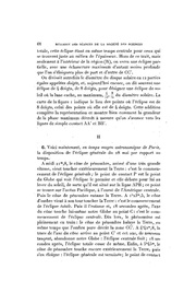 page suivante →