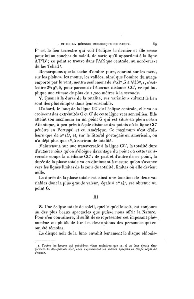 Fichier:ALS 1900 3 13.pdf