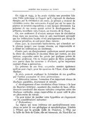 page suivante →