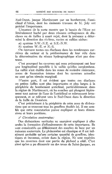 Fichier:ALS 1938 3.pdf